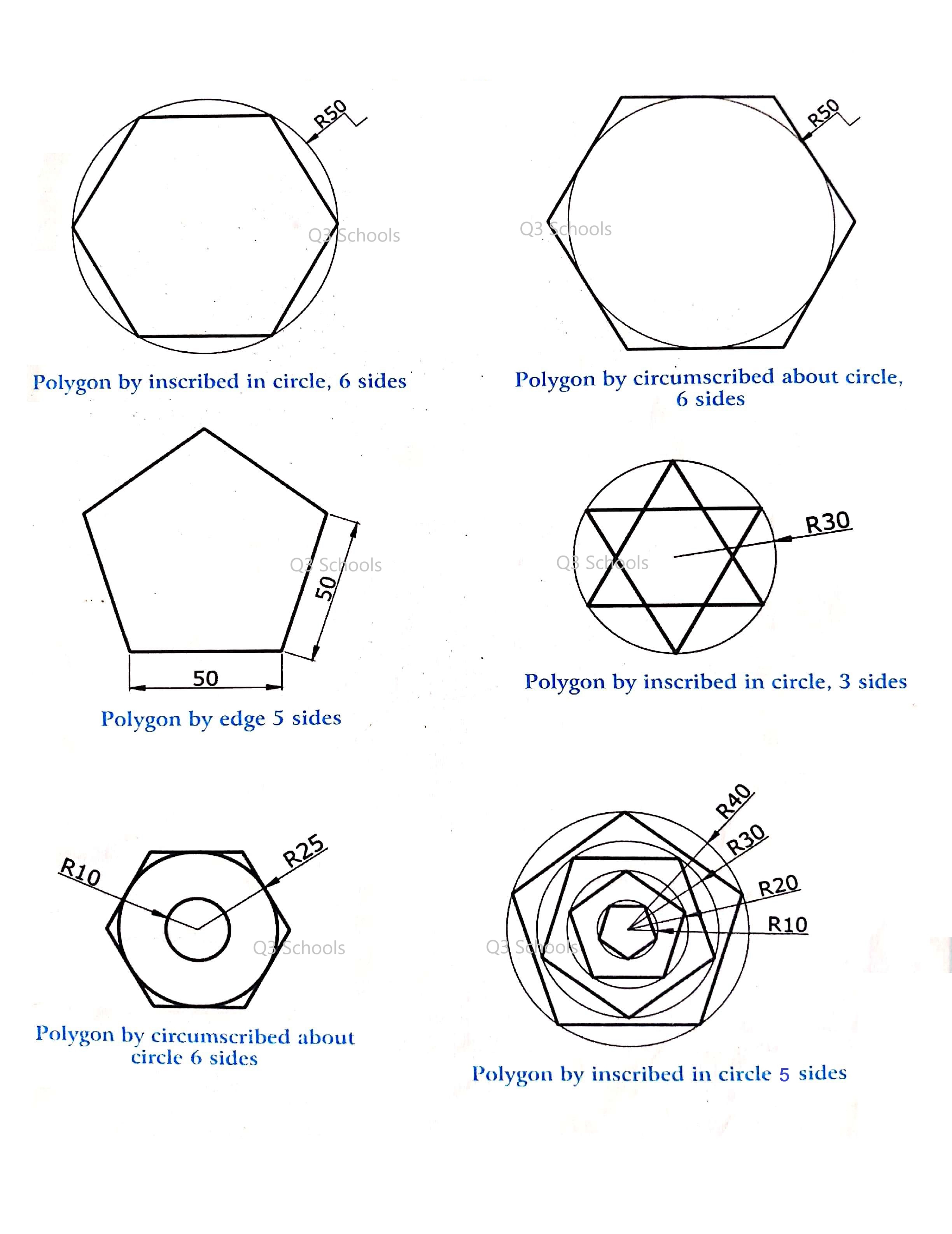 AutoCad Electrical Workbook